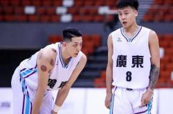 全運(yùn)会男篮分(fēn)组：辽宁赛程轻松争取全勝(shèng)，广东地狱难度