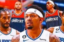 NBA球队战术调整分析(xī)