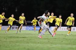 直(zhí)播吧特稿：恒大最后的遗产