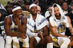 勇士比赛战术调整(zhěng)建議(yì)