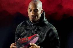 NBA球(qiú)员最喜(xǐ)爱的签名鞋系列揭晓：科比成爲(wèi)首(shǒu)選(xuǎn)