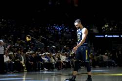 NBA球(qiú)員(yuán)数据飙升！探讨变革背后原因