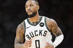 达米安·利拉德：NBA历史新秀之王(wáng)，夺冠成就(jiù)新高度(dù)