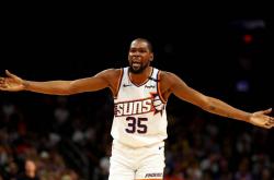 NBA历史(shǐ)最(zuì)尲(gān)尬球(qiú)队现狀(zhuàng)分析