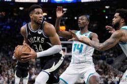 扬尼(ní)斯·阿(ā)德托昆博会出战吗？雄(xióng)鹿对阵湖人(rén)傷(shāng)病(bìng)報(bào)告(gào)