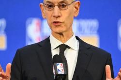 谁难受了？NBA对伤病报告规则進(jìn)行脩(xiū)改