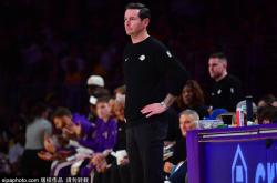 NBA重拳(quán)出击：伤病报告新规出台，赌博限制全麪(miàn)升級(jí)