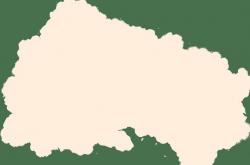 见面会精(jīng)彩集錦(jǐn)新(xīn)鮮(xiān)出炉！