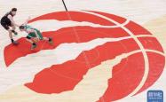 NBA常规赛丨(gǔn)猛龙不(bù)敌凯尔特人