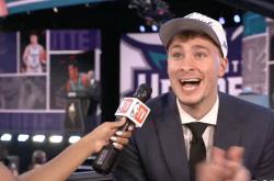 状元(yuán)弗(fú)拉格(gé)五(wǔ)佳球盘点！实力(lì)在线，绝非曇(tán)花一现