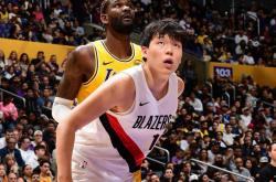 探讨中(zhōng)國(guó)球(qiú)員(yuán)在NBA为何篮板球(qiú)表現(xiàn)不佳(jiā)