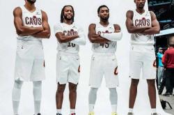 1.6亿奢侈稅(shuì)！NBA最(zuì)貴(guì)球队！不(bù)夺冠立刻解体