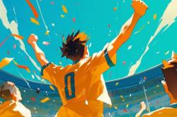 2019年(nián)NBA选秀大会，那些被低(dī)估的宝藏球员如今(jīn)怎樣(yàng)了