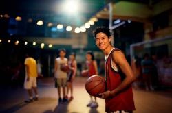 2016年(nián)NBA选秀大会，那些被低估的天才如今都去哪了？