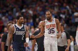 NBA现役生涯场均25+得分球(qiú)员一(yī)览