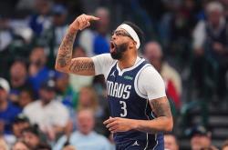 超级状元秀对决，老中(zhōng)新三科状元秀，谁的表(biǎo)现最爲(wèi)亮眼？