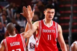 NBA歷(lì)史上排(pái)名前5的狀(zhuàng)元秀