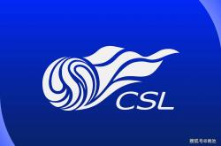 今日！网络直播(bō)中超+U17中国女足(zú)+NBA+歐(ōu)联杯，CCTV5转籃(lán)球公(gōng)园+全运会