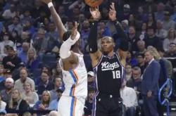 NBA常规赛11月(yuè)2日(rì)赛程预测：国王对阵雄鹿，火箭迎战凯尔特(tè)人