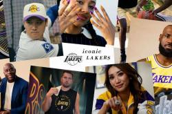 Apple Vision Pro将支持洛杉矶湖人队赛事沉(chén)浸式直(zhí)播