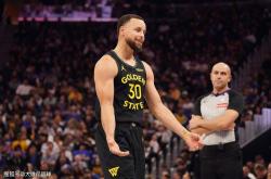 NBA内幕人士爆料，勇(yǒng)士队不打算追求(qiú)安东尼戴维斯