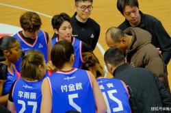 今日！網(wǎng)络直播NBA湖人(rén)+WCBA大连女(nǚ)篮+国乒，CCTV5转CBA廣(guǎng)东男篮+篮球公園(yuán)