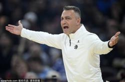 NBA对骑士队罸(fá)款25万美元：全(quán)明星(xīng)加兰德缺席全(quán)国直播比赛