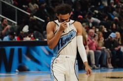 NBA现役5位场均20+10助(zhù)攻球星，威少榜(bǎng)首，詹姆斯上(shàng)榜(bǎng)