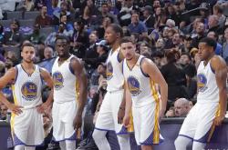 NBA潜在交(jiāo)易申请球员揭秘