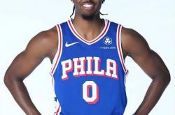 25-26赛季NBA關(guān)键球员场均得分能(néng)否大幅提升？