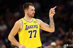 NBA 传闻：犹太(tài)節(jié)日如何(hé)阻碍盧(lú)卡·东契奇(qí)的交易