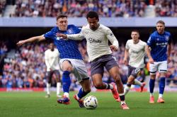 濟(jì)州SKVS水(shuǐ)原(yuán)三星——实時(shí)比分(fēn)预測(cè)分(fēn)析