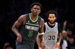 篮球(qiú)球(qiú)料：周日(rì) NBA 焦点赛事戰(zhàn)报