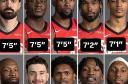 就在凌晨，NBA季前赛传來(lái)火箭对阵老鹰新(xīn)消息，三大(dà)对决决定季後(hòu)赛走势