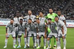 球(qiú)王对决西北劲旅，球(qiú)员战力定季后赛门票(piào)歸(guī)属