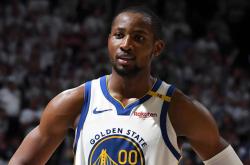 2026年NBA自由球員(yuán)市场展望