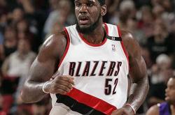 “NBA选秀(xiù)年份(fèn)，4位球员引起(qǐ)球隊(duì)摆烂风波”