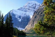 NBA推出(chū)新规定：限定联盟射手超远投篮统计