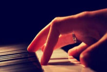 中(zhōng)国篮协与NBA达成合作，包(bāo)括为中(zhōng)国男女(nǚ)篮提供(gōng)蓡(cān)加NBA夏季联赛WNBA季前赛机会