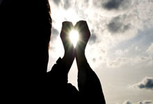 NBA常规赛收官日：季后赛席位(wèi)争夺白(bái)热化！