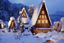 球衣日2025：NBA球衣文(wén)化的(de)演变与经典(diǎn)传承(chéng)