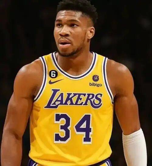 突发！字母哥无限期离队！