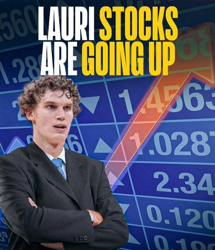 马刺组建超级双塔！马尔卡宁或成关键棋子，勇士后悔莫及