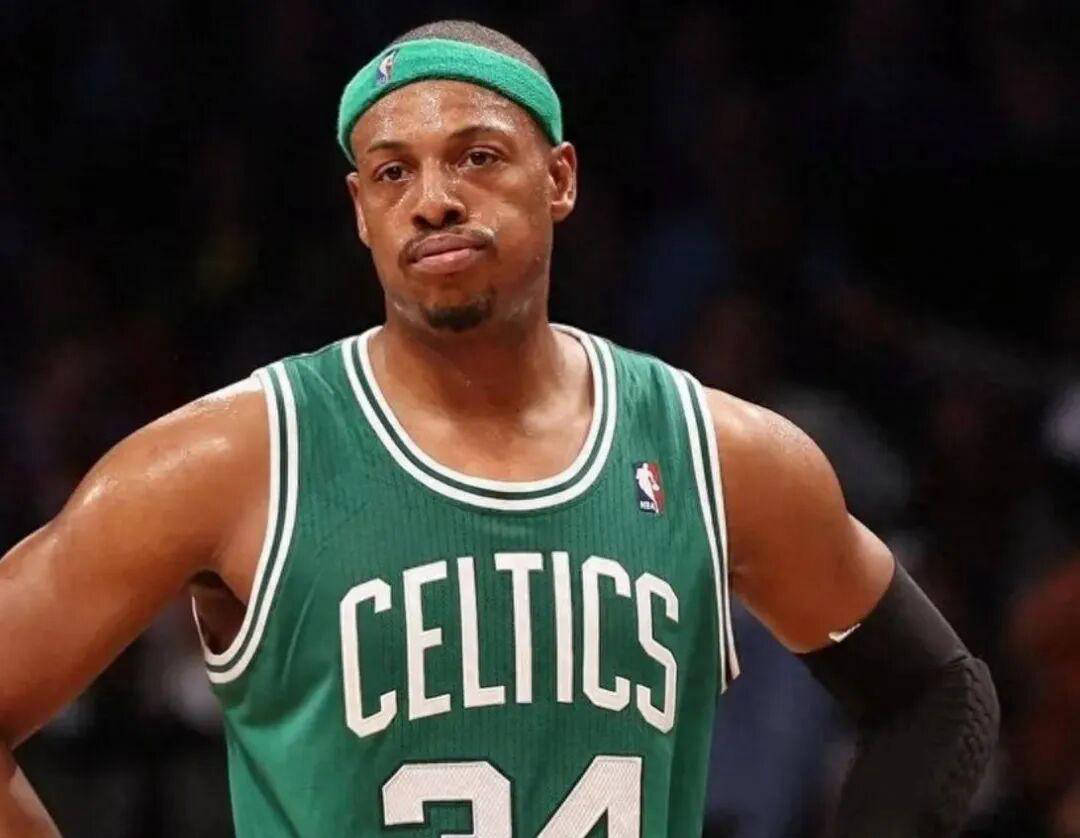 NBA历史走步之王：球场走步统计榜TOP10