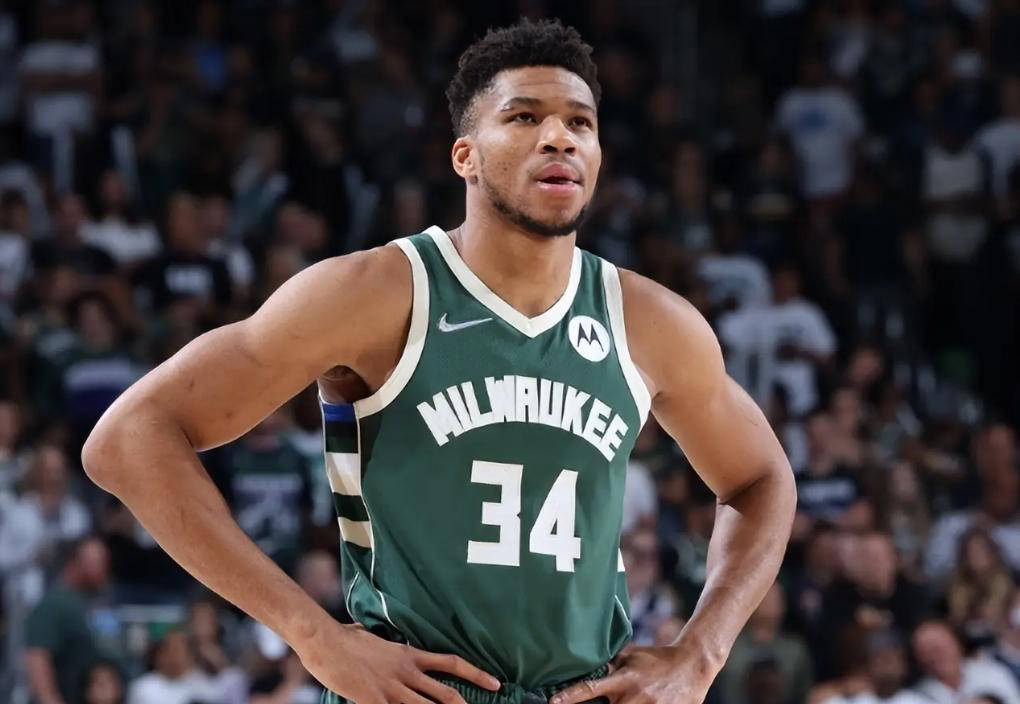 NBA历史走步之王：球场走步统计榜TOP10