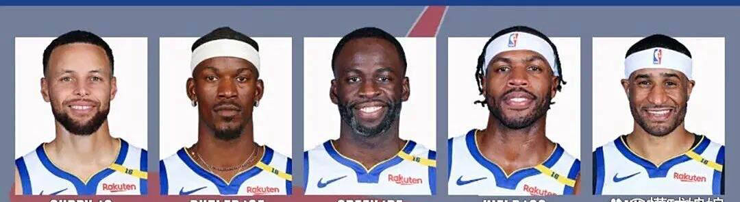 NBA推出新规定：限定联盟射手超远投篮统计