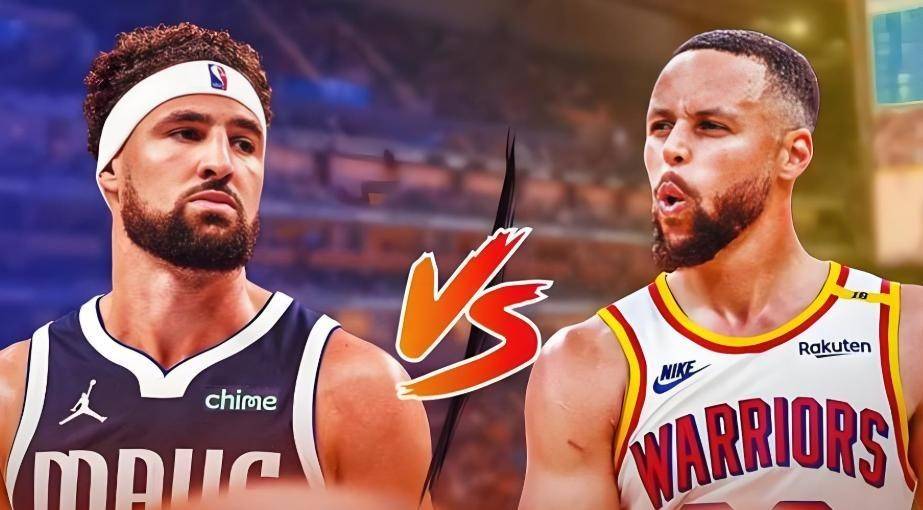 流量大战！NBA公布圣诞大战赛程，东部仅一场，西部看点十足！