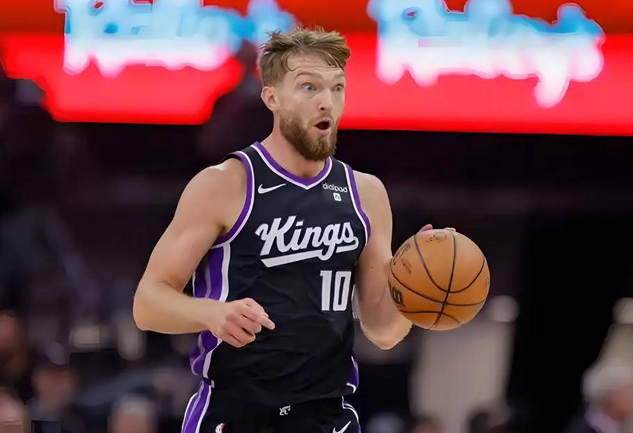 潜在提出交易申请的NBA球员！