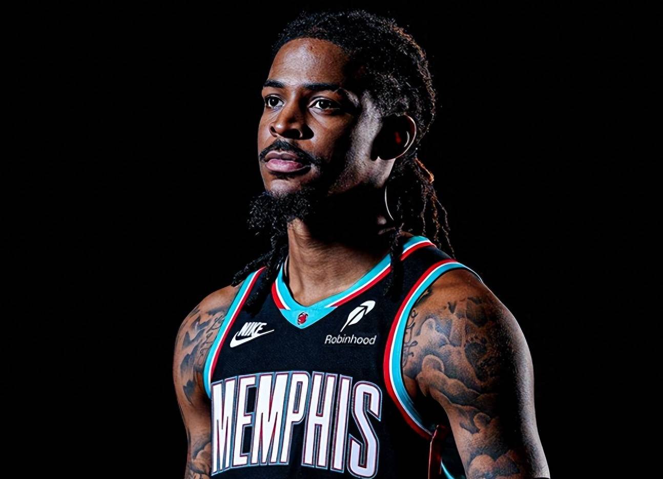 再见詹金斯，再见贝恩，灰熊18人名单，伤兵满营陷困境