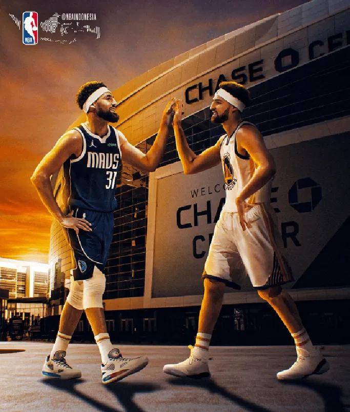 89分！汤普森三分能力值！依然是NBA超级射手